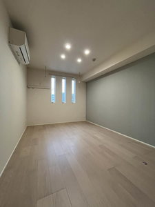 ベルヴィル 202号-5