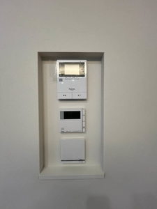ベルヴィル 202号-11