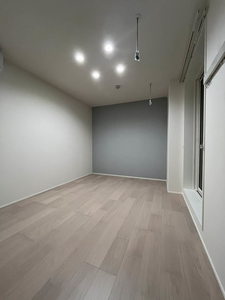 ベルヴィル 203号-5