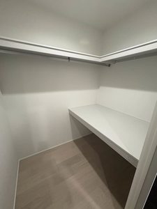 ベルヴィル 301号-7
