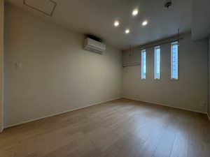 ベルヴィル 302号-5