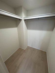 ベルヴィル 302号-6