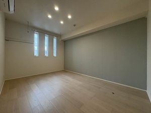 ベルヴィル 302号-7