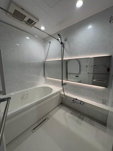ベルヴィル 302号-9
