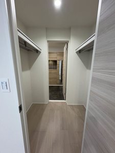 ベルヴィル 303号-7