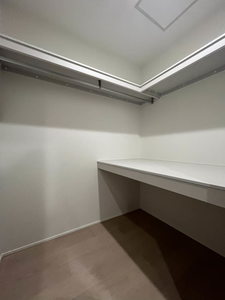 ベルヴィル 401号-6