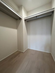 ベルヴィル 402号-6