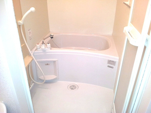 アビタシオン宮崎台 103号-11
