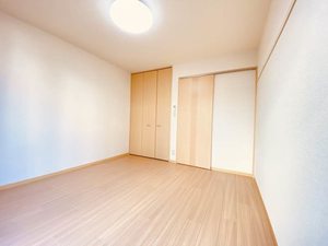 アビタシオン宮崎台 106号-3