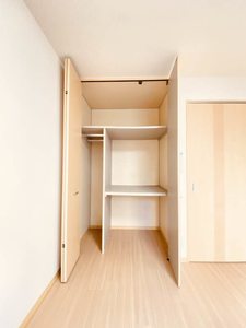 アビタシオン宮崎台 106号-4