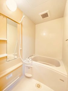 アビタシオン宮崎台 106号-7