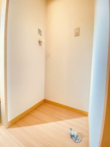 アビタシオン宮崎台 106号-10