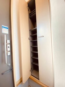 アビタシオン宮崎台 106号-11