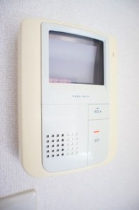 ブルーミング 204号-10