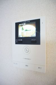 Ｂｉｒｄ　Ｗｏｏｄ　小杉 205号-9