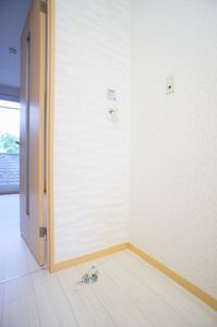 Ｂｉｒｄ　Ｗｏｏｄ　小杉 205号-10