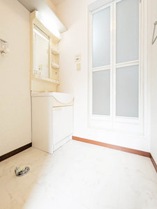 クレセント 205号-7