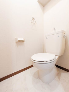 クレセント 205号-9