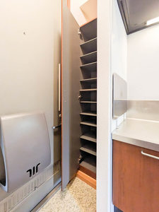 クレセント 205号-10