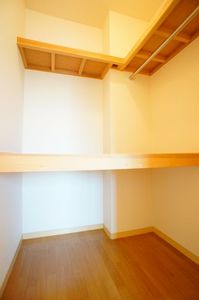 グラシア 202号-4