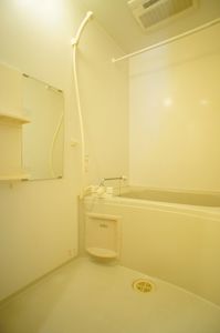 グラシア 202号-6