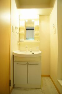 グラシア 202号-8