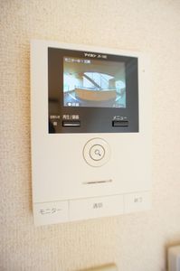 グラシア 202号-10