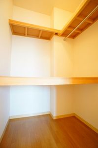 グラシア 302号-4