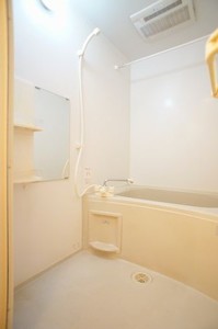 グラシア 302号-6