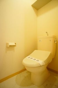 グラシア 302号-9