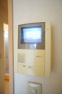 グラシア 302号-10