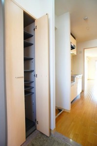 グラシア 302号-12