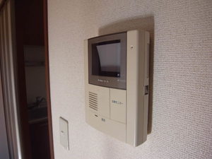 フェリスタ 102号-3