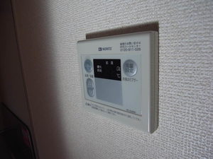 フェリスタ 102号-8