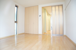 nest 106号-3