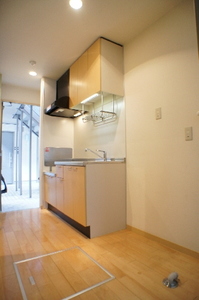 nest 106号-5