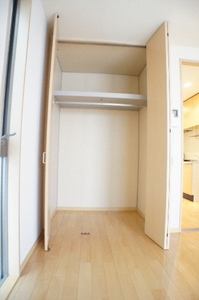 nest 106号-7