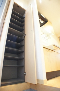nest 106号-8