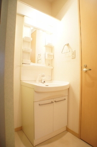 nest 106号-9