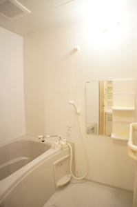 nest 106号-10