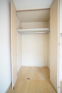 ｎｅｓｔ 206号-4