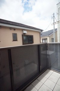 ｎｅｓｔ 206号-5