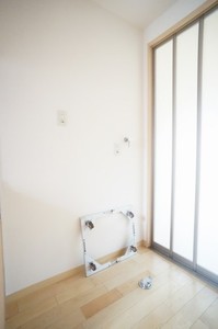 ｎｅｓｔ 206号-6