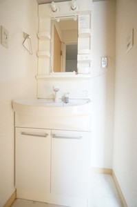 ｎｅｓｔ 206号-8