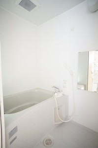 ｎｅｓｔ 206号-9