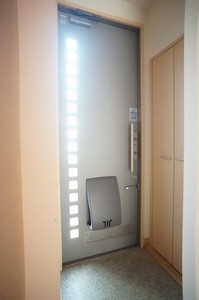 ｎｅｓｔ 206号-10