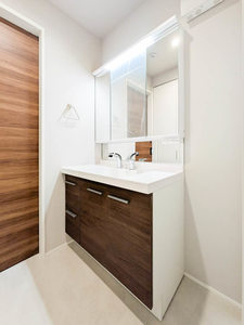 グランディール 103号-7