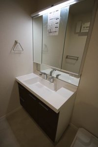 グランディール 305号-9