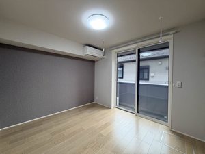 ラピスール 102号-4