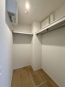 ラピスール 102号-5